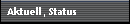 Aktuell, Status