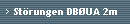 Strungen DBUA 2m